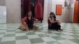 Saukan saukne punjabi boliya
