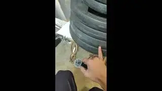 I AM SHOWING MY ALL GYM ACCESSORIES.#motivation
