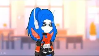 [академия] ~Арикс~[моя ау]!ЧИТАЙТЕ ОПИСАНИЕ!