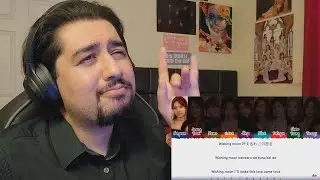 TWICE - 'Strawberry Moon' Reaction