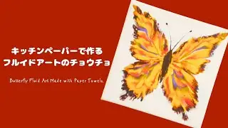 2026年1月17日