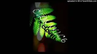 DJ KENSIDE x BENOS - 《WELA NAU AE》ZOOK2019
