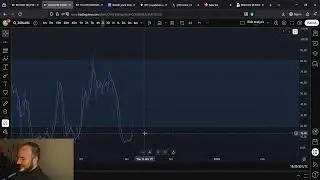 ZORA PUMPING!!!!! Прогноз цены $1.00 на этот месяц?!?!?!