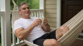 Powerful tea that eliminates leg swelling quickly and naturally.