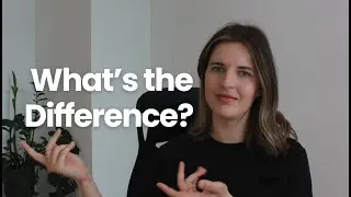 Front Office vs Middle Office vs Back Office | Investment Banking Explained