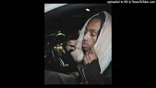 [FREE] New Detroit x Lelo type beat - 