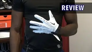 Nike Superbad 2.0 Review - Ep. 98