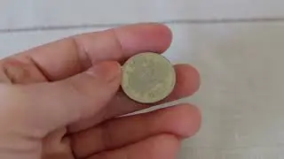 La moneta da 5 Pesetas 1975 con la stella 79: quanto vale?