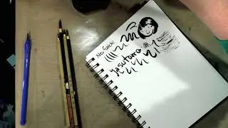 Boku Undo and Menso Brushes