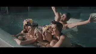 SWINGMANEJE RELAX FESTIVAL 2020