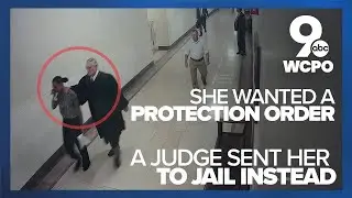 Judge Magistrate Michael Bachman resigns after violent incident in courthouse