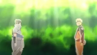 【EiS & Glace】