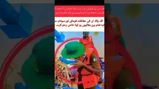 Rescue 1122 Heroes in Flood Relief 🌊🚤🇵🇰:#Rescue1122 #FloodRelief #PakHeroes #EmergencyService