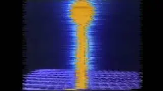 Recopilaci n de las cabeceras del Telediario de TVE1 1965 1990