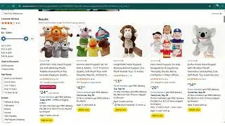 This is Why Your Low Search Volume Product Still Needs PPC | Learn from 417j+ Amazon Seller Reviews
