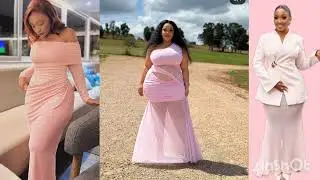 Vuyokazi and Tirelo working together. Izingane Zesthembu