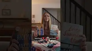 Лучшие и худшие книги 2025 года по месяцам 📚 #книжнаякультура #goodreads #обзоркниг #booktube #сп...