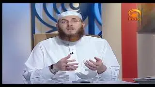 what to do in the blessed night of isra and al miraj? #HUDATV