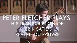 Satie's 