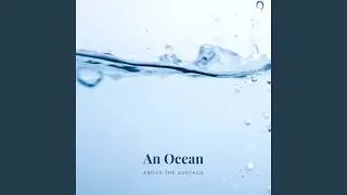 Above The Surface
