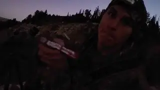 Using MTN OPS 