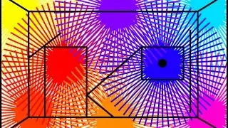 (2) Joëlle-Proust: la métacognition (1e partie) - Centre de sciences cognitives/UniNE