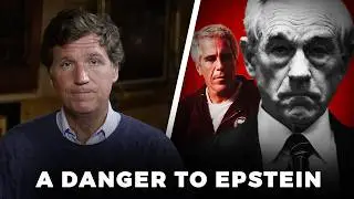 The Politician Epstein&rsquo;s Crowd Couldn&rsquo;t Stand
