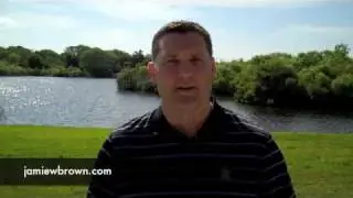 Black Belt Recruiting and Mike Dillard, Does it Work?