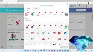 Swagbucks Magic Receipt Tutorial Updated