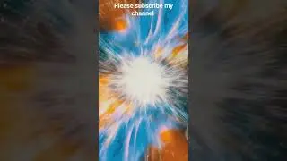 The Space Nuclear Test of 1962: A Dangerous Experiment #space #science #education #reels #shots