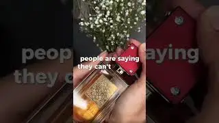 Baccarat rouge 540 dupe Lattafa perfume (link in description)