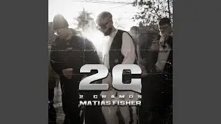 2 Gramos