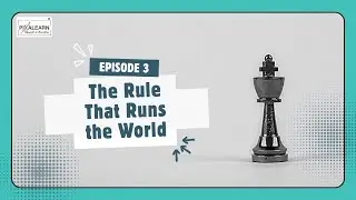 How a 15th Century System Built Today&rsquo;s Financial World #Episode3 #TheDrCrSeries
