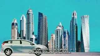 Driving Future Transport NEC Mobility Platform NEC Official