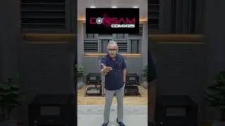 Invitaci&oacute;n P&uacute;blica al Sr Miguel Racero