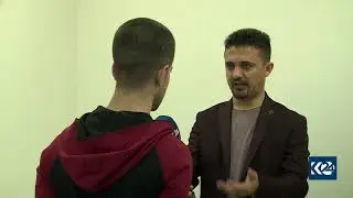 به‌ره‌نگاربوونه‌وه‌ی مادده‌ هۆشبه‌ره‌كان