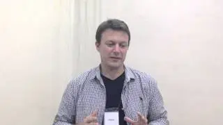 High Performance Executive - F&aacute;bio Siqueira (APEX)