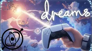 Gyro Aim Games On Playstation Dreams