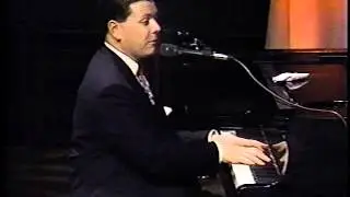 Greater Vision.  1994.  Jesus Died So I Won't Have To . (Of Thee I Sing).