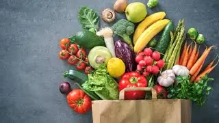 Tap into these top food trends of 2022