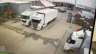 Ladefehler