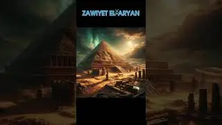 Mythical places #myth #mythology #misticism