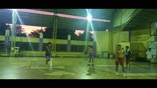 BASKETBALL PH.YAN ANG ZONE 1 PLAYER