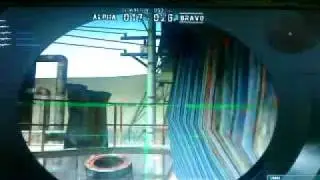 Combat arms-Smexys