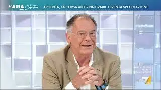 Alessandro Cecchi Paone: 