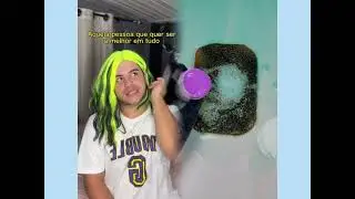 🤣👌👌👌2026 pov Must-Watch Crazy Clips Compilation #humor #fypシ #pov #fyp #foryou 😍😜