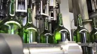 Brotherhood America's Oldest Winery Recipe for Export Success