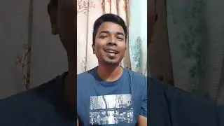 Professional Etiquette | পেশাগত শিষ্টাচার | অফিসে ভালো করার টিপস #officeetiquette #professional