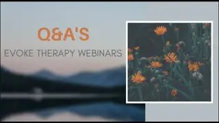 Be Curious About a Child’s Behavior (Q&A) - Ep 615