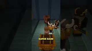 How to get devilfruits in lostpiece